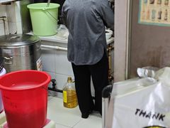 -寶牯佬邵阳米粉