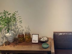 -墨宴(西洋湖店)
