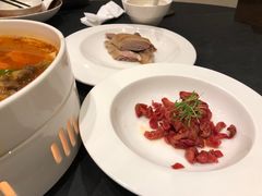 -A One Kitchen·南京精菜馆(晶丽酒店店)