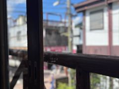 -ミカドコーヒー 軽井沢旧道店