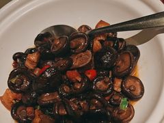 -徐记海鲜(曲江南湖店)