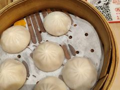 -弄堂小笼包(天津南开大悦城店)