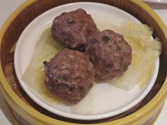 -醉辉皇原味海鲜江南菜(成都大魔方店)