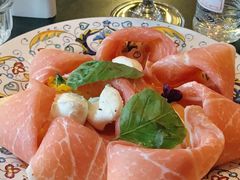 -Alimentari Grande(东湖路店)