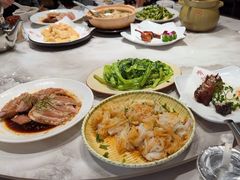 -有记家厨(后龙西街店)