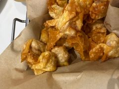 -春家·非遗手工小吃(徐汇万科广场店)