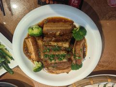 -沙田鸽王(解放路店)