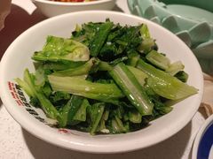 -老萍巷莲花血鸭·萍乡地标江西菜(步行街店)