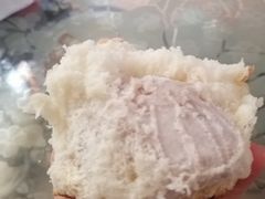 -麦陌(正弘城店)