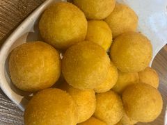 -阿香米线(大悦城店)