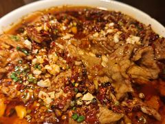 -小柴米·传统江西菜(万寿宫店)