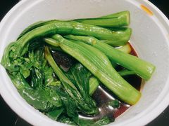 -72街红烧排骨饭(海珠丽影广场店)