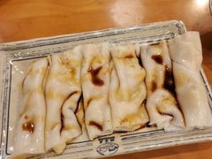 -粥家庄(汾江南店)
