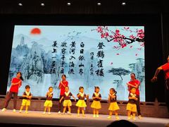 -全优加早教·托育(光大花园校区)