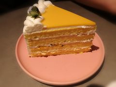 -MIMI FASO(古仓店)