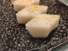 -小厨娘淮扬菜(六合欢乐港店)