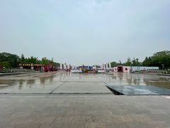 -曹州牡丹园