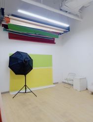 -安琪儿高端亲子儿童摄影