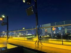 -梧桐餐厅(泉城路店)