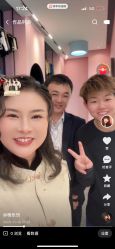 -爱儿美儿童摄影亲子馆(五路居店)