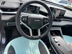 -辽西小商品批发市场(安达街店)