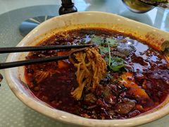 -简家·海鲜盛宴(下沙店)