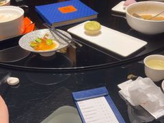 -闽和南(深圳万象城店)