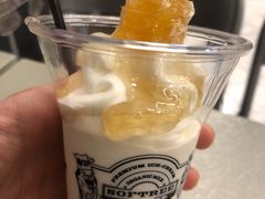 -OUR Bakery(三里屯太古里店)