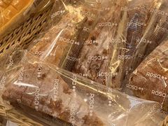 -罗莎蛋糕Rosa bread(蔡锷北店)
