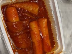 -新世界百货(明洞总店)