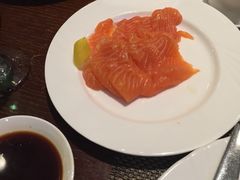 -华美达酒店-无国界自助餐厅