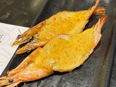 -铁板诱惑法式铁板烧(大卫城店)
