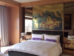 iphone_upload_pic-北京盘古七星酒店