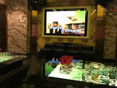 -凯乐会量贩KTV(国防大厦总店)