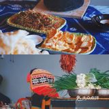 大理丽江周边小众的沙溪古镇