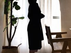 -Me Coffee下午茶艺术空间