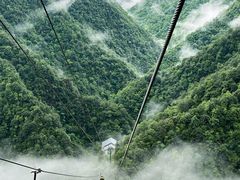 -梵净山旅游区