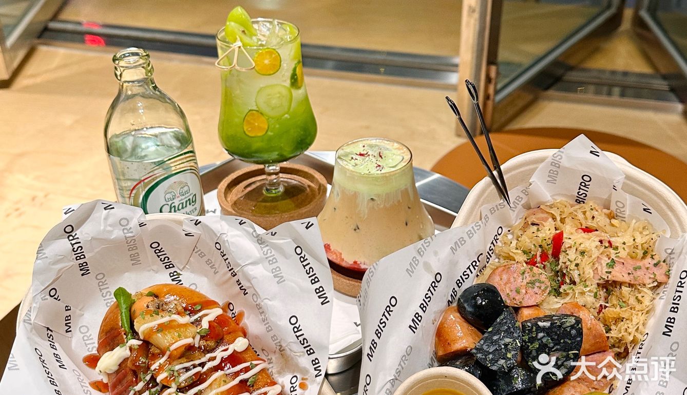 济南经三路!偶遇街头热狗🌭️餐车