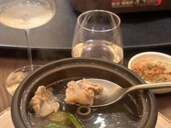 -泓0871臻选云南菜·味庄