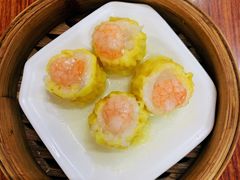 -恒兴发茶店(水巷口店)