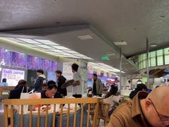 -苏小柳点心·手作小笼包(新街口分院店)