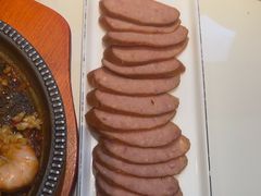-东北风(平江万达店)