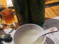 -炑羊香烤全羊(西三旗店)