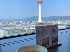 -モリタ屋(JR京都伊势丹店)