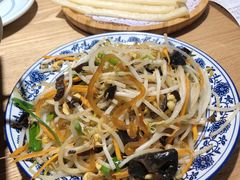 -小幸湖春饼(悦茂购物中心店)