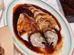 -望湖小馆(西湖店)