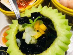 -蝴蝶里·粤菜·点心(龙湖天街&滨江店)