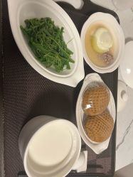 -恒悦贝贝月子会所(海珠店)