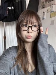 -FOR YOU造型