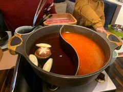 -山葵家·创意料理(万象汇店)